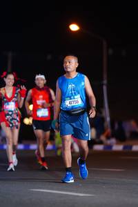 BIB: 41756
                            <button type="button" onclick="openModal(20052291)" class="btn btn-primary btn-sm float-right btn-popup" data-toggle="modal" data-target=".modal-high-quality">
                        <i class="fas fa-shopping-cart"></i> Add to Cart
                    </button>
                                            <button type="button" onclick="isThisMe(20052291, true)" class="btn btn-success btn-sm float-right btn-popup btn-isme hidden" data-toggle="tooltip" data-placement="bottom" title="นี่คือรูปของคุณใช่ไหม คลิกที่นี่เพื่อเอาเข้าอัลบั้ม">
                        <i class="fas fa-plus"></i> Add to album
                    </button>
                    <button type="button" onclick="isThisMe(20052291, false)" class="btn btn-warning btn-sm float-right btn-popup btn-isnotme hidden">
                        <i class="fas fa-ban"></i> Remove from album
                    </button>