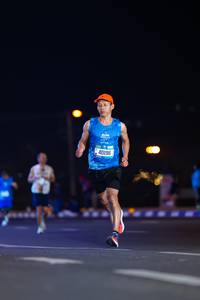 BIB: 40196
                            <button type="button" onclick="openModal(20055742)" class="btn btn-primary btn-sm float-right btn-popup" data-toggle="modal" data-target=".modal-high-quality">
                        <i class="fas fa-shopping-cart"></i> Add to Cart
                    </button>
                                            <button type="button" onclick="isThisMe(20055742, true)" class="btn btn-success btn-sm float-right btn-popup btn-isme hidden" data-toggle="tooltip" data-placement="bottom" title="นี่คือรูปของคุณใช่ไหม คลิกที่นี่เพื่อเอาเข้าอัลบั้ม">
                        <i class="fas fa-plus"></i> Add to album
                    </button>
                    <button type="button" onclick="isThisMe(20055742, false)" class="btn btn-warning btn-sm float-right btn-popup btn-isnotme hidden">
                        <i class="fas fa-ban"></i> Remove from album
                    </button>