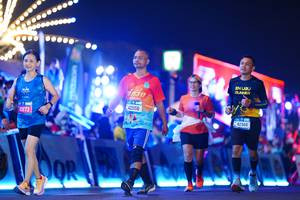 BIB: 45673, 42956, 42944
                            <button type="button" onclick="openModal(20107627)" class="btn btn-primary btn-sm float-right btn-popup" data-toggle="modal" data-target=".modal-high-quality">
                        <i class="fas fa-shopping-cart"></i> Add to Cart
                    </button>
                                            <button type="button" onclick="isThisMe(20107627, true)" class="btn btn-success btn-sm float-right btn-popup btn-isme hidden" data-toggle="tooltip" data-placement="bottom" title="นี่คือรูปของคุณใช่ไหม คลิกที่นี่เพื่อเอาเข้าอัลบั้ม">
                        <i class="fas fa-plus"></i> Add to album
                    </button>
                    <button type="button" onclick="isThisMe(20107627, false)" class="btn btn-warning btn-sm float-right btn-popup btn-isnotme hidden">
                        <i class="fas fa-ban"></i> Remove from album
                    </button>