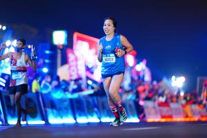 BIB: 66458
                            <button type="button" onclick="openModal(20116584)" class="btn btn-primary btn-sm float-right btn-popup" data-toggle="modal" data-target=".modal-high-quality">
                        <i class="fas fa-shopping-cart"></i> Add to Cart
                    </button>
                                            <button type="button" onclick="isThisMe(20116584, true)" class="btn btn-success btn-sm float-right btn-popup btn-isme hidden" data-toggle="tooltip" data-placement="bottom" title="นี่คือรูปของคุณใช่ไหม คลิกที่นี่เพื่อเอาเข้าอัลบั้ม">
                        <i class="fas fa-plus"></i> Add to album
                    </button>
                    <button type="button" onclick="isThisMe(20116584, false)" class="btn btn-warning btn-sm float-right btn-popup btn-isnotme hidden">
                        <i class="fas fa-ban"></i> Remove from album
                    </button>