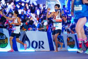 BIB: 6066, 44114
                            <button type="button" onclick="openModal(20116995)" class="btn btn-primary btn-sm float-right btn-popup" data-toggle="modal" data-target=".modal-high-quality">
                        <i class="fas fa-shopping-cart"></i> Add to Cart
                    </button>
                                            <button type="button" onclick="isThisMe(20116995, true)" class="btn btn-success btn-sm float-right btn-popup btn-isme hidden" data-toggle="tooltip" data-placement="bottom" title="นี่คือรูปของคุณใช่ไหม คลิกที่นี่เพื่อเอาเข้าอัลบั้ม">
                        <i class="fas fa-plus"></i> Add to album
                    </button>
                    <button type="button" onclick="isThisMe(20116995, false)" class="btn btn-warning btn-sm float-right btn-popup btn-isnotme hidden">
                        <i class="fas fa-ban"></i> Remove from album
                    </button>