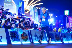 BIB: 000000, 43412
                            <button type="button" onclick="openModal(20113290)" class="btn btn-primary btn-sm float-right btn-popup" data-toggle="modal" data-target=".modal-high-quality">
                        <i class="fas fa-shopping-cart"></i> Add to Cart
                    </button>
                                            <button type="button" onclick="isThisMe(20113290, true)" class="btn btn-success btn-sm float-right btn-popup btn-isme hidden" data-toggle="tooltip" data-placement="bottom" title="นี่คือรูปของคุณใช่ไหม คลิกที่นี่เพื่อเอาเข้าอัลบั้ม">
                        <i class="fas fa-plus"></i> Add to album
                    </button>
                    <button type="button" onclick="isThisMe(20113290, false)" class="btn btn-warning btn-sm float-right btn-popup btn-isnotme hidden">
                        <i class="fas fa-ban"></i> Remove from album
                    </button>