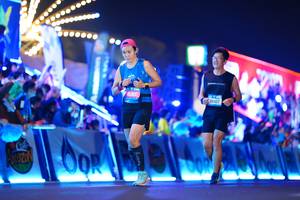 BIB: 15480, 68407
                            <button type="button" onclick="openModal(20113675)" class="btn btn-primary btn-sm float-right btn-popup" data-toggle="modal" data-target=".modal-high-quality">
                        <i class="fas fa-shopping-cart"></i> Add to Cart
                    </button>
                                            <button type="button" onclick="isThisMe(20113675, true)" class="btn btn-success btn-sm float-right btn-popup btn-isme hidden" data-toggle="tooltip" data-placement="bottom" title="นี่คือรูปของคุณใช่ไหม คลิกที่นี่เพื่อเอาเข้าอัลบั้ม">
                        <i class="fas fa-plus"></i> Add to album
                    </button>
                    <button type="button" onclick="isThisMe(20113675, false)" class="btn btn-warning btn-sm float-right btn-popup btn-isnotme hidden">
                        <i class="fas fa-ban"></i> Remove from album
                    </button>