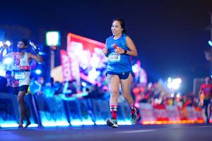 BIB: 66458
                            <button type="button" onclick="openModal(20116442)" class="btn btn-primary btn-sm float-right btn-popup" data-toggle="modal" data-target=".modal-high-quality">
                        <i class="fas fa-shopping-cart"></i> Add to Cart
                    </button>
                                            <button type="button" onclick="isThisMe(20116442, true)" class="btn btn-success btn-sm float-right btn-popup btn-isme hidden" data-toggle="tooltip" data-placement="bottom" title="นี่คือรูปของคุณใช่ไหม คลิกที่นี่เพื่อเอาเข้าอัลบั้ม">
                        <i class="fas fa-plus"></i> Add to album
                    </button>
                    <button type="button" onclick="isThisMe(20116442, false)" class="btn btn-warning btn-sm float-right btn-popup btn-isnotme hidden">
                        <i class="fas fa-ban"></i> Remove from album
                    </button>