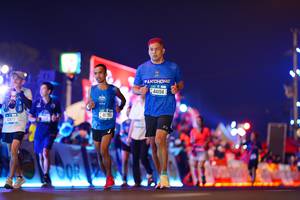 BIB: 42673, 40314, 44154
                            <button type="button" onclick="openModal(20099100)" class="btn btn-primary btn-sm float-right btn-popup" data-toggle="modal" data-target=".modal-high-quality">
                        <i class="fas fa-shopping-cart"></i> Add to Cart
                    </button>
                                            <button type="button" onclick="isThisMe(20099100, true)" class="btn btn-success btn-sm float-right btn-popup btn-isme hidden" data-toggle="tooltip" data-placement="bottom" title="นี่คือรูปของคุณใช่ไหม คลิกที่นี่เพื่อเอาเข้าอัลบั้ม">
                        <i class="fas fa-plus"></i> Add to album
                    </button>
                    <button type="button" onclick="isThisMe(20099100, false)" class="btn btn-warning btn-sm float-right btn-popup btn-isnotme hidden">
                        <i class="fas fa-ban"></i> Remove from album
                    </button>