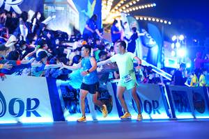 BIB: 41834
                            <button type="button" onclick="openModal(20118642)" class="btn btn-primary btn-sm float-right btn-popup" data-toggle="modal" data-target=".modal-high-quality">
                        <i class="fas fa-shopping-cart"></i> Add to Cart
                    </button>
                                            <button type="button" onclick="isThisMe(20118642, true)" class="btn btn-success btn-sm float-right btn-popup btn-isme hidden" data-toggle="tooltip" data-placement="bottom" title="นี่คือรูปของคุณใช่ไหม คลิกที่นี่เพื่อเอาเข้าอัลบั้ม">
                        <i class="fas fa-plus"></i> Add to album
                    </button>
                    <button type="button" onclick="isThisMe(20118642, false)" class="btn btn-warning btn-sm float-right btn-popup btn-isnotme hidden">
                        <i class="fas fa-ban"></i> Remove from album
                    </button>