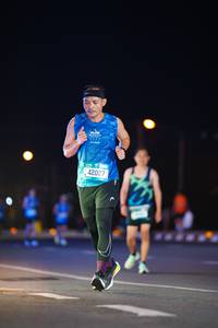 BIB: 7613, 42027
                            <button type="button" onclick="openModal(20053007)" class="btn btn-primary btn-sm float-right btn-popup" data-toggle="modal" data-target=".modal-high-quality">
                        <i class="fas fa-shopping-cart"></i> Add to Cart
                    </button>
                                            <button type="button" onclick="isThisMe(20053007, true)" class="btn btn-success btn-sm float-right btn-popup btn-isme hidden" data-toggle="tooltip" data-placement="bottom" title="นี่คือรูปของคุณใช่ไหม คลิกที่นี่เพื่อเอาเข้าอัลบั้ม">
                        <i class="fas fa-plus"></i> Add to album
                    </button>
                    <button type="button" onclick="isThisMe(20053007, false)" class="btn btn-warning btn-sm float-right btn-popup btn-isnotme hidden">
                        <i class="fas fa-ban"></i> Remove from album
                    </button>