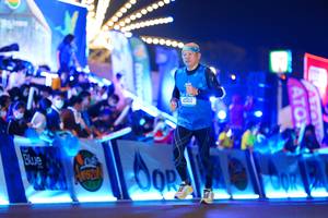 BIB: 43412
                            <button type="button" onclick="openModal(20113109)" class="btn btn-primary btn-sm float-right btn-popup" data-toggle="modal" data-target=".modal-high-quality">
                        <i class="fas fa-shopping-cart"></i> Add to Cart
                    </button>
                                            <button type="button" onclick="isThisMe(20113109, true)" class="btn btn-success btn-sm float-right btn-popup btn-isme hidden" data-toggle="tooltip" data-placement="bottom" title="นี่คือรูปของคุณใช่ไหม คลิกที่นี่เพื่อเอาเข้าอัลบั้ม">
                        <i class="fas fa-plus"></i> Add to album
                    </button>
                    <button type="button" onclick="isThisMe(20113109, false)" class="btn btn-warning btn-sm float-right btn-popup btn-isnotme hidden">
                        <i class="fas fa-ban"></i> Remove from album
                    </button>