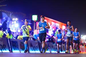 BIB: 43320, 43319, 3500, 201
                            <button type="button" onclick="openModal(20082315)" class="btn btn-primary btn-sm float-right btn-popup" data-toggle="modal" data-target=".modal-high-quality">
                        <i class="fas fa-shopping-cart"></i> Add to Cart
                    </button>
                                            <button type="button" onclick="isThisMe(20082315, true)" class="btn btn-success btn-sm float-right btn-popup btn-isme hidden" data-toggle="tooltip" data-placement="bottom" title="นี่คือรูปของคุณใช่ไหม คลิกที่นี่เพื่อเอาเข้าอัลบั้ม">
                        <i class="fas fa-plus"></i> Add to album
                    </button>
                    <button type="button" onclick="isThisMe(20082315, false)" class="btn btn-warning btn-sm float-right btn-popup btn-isnotme hidden">
                        <i class="fas fa-ban"></i> Remove from album
                    </button>
