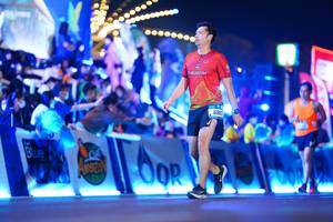 BIB: 4186
                            <button type="button" onclick="openModal(20117186)" class="btn btn-primary btn-sm float-right btn-popup" data-toggle="modal" data-target=".modal-high-quality">
                        <i class="fas fa-shopping-cart"></i> Add to Cart
                    </button>
                                            <button type="button" onclick="isThisMe(20117186, true)" class="btn btn-success btn-sm float-right btn-popup btn-isme hidden" data-toggle="tooltip" data-placement="bottom" title="นี่คือรูปของคุณใช่ไหม คลิกที่นี่เพื่อเอาเข้าอัลบั้ม">
                        <i class="fas fa-plus"></i> Add to album
                    </button>
                    <button type="button" onclick="isThisMe(20117186, false)" class="btn btn-warning btn-sm float-right btn-popup btn-isnotme hidden">
                        <i class="fas fa-ban"></i> Remove from album
                    </button>