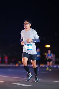 BIB: 41447
                            <button type="button" onclick="openModal(20048709)" class="btn btn-primary btn-sm float-right btn-popup" data-toggle="modal" data-target=".modal-high-quality">
                        <i class="fas fa-shopping-cart"></i> Add to Cart
                    </button>
                                            <button type="button" onclick="isThisMe(20048709, true)" class="btn btn-success btn-sm float-right btn-popup btn-isme hidden" data-toggle="tooltip" data-placement="bottom" title="นี่คือรูปของคุณใช่ไหม คลิกที่นี่เพื่อเอาเข้าอัลบั้ม">
                        <i class="fas fa-plus"></i> Add to album
                    </button>
                    <button type="button" onclick="isThisMe(20048709, false)" class="btn btn-warning btn-sm float-right btn-popup btn-isnotme hidden">
                        <i class="fas fa-ban"></i> Remove from album
                    </button>
