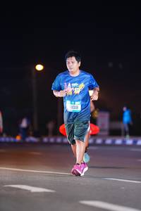 BIB: 810, 0857
                            <button type="button" onclick="openModal(20058818)" class="btn btn-primary btn-sm float-right btn-popup" data-toggle="modal" data-target=".modal-high-quality">
                        <i class="fas fa-shopping-cart"></i> Add to Cart
                    </button>
                                            <button type="button" onclick="isThisMe(20058818, true)" class="btn btn-success btn-sm float-right btn-popup btn-isme hidden" data-toggle="tooltip" data-placement="bottom" title="นี่คือรูปของคุณใช่ไหม คลิกที่นี่เพื่อเอาเข้าอัลบั้ม">
                        <i class="fas fa-plus"></i> Add to album
                    </button>
                    <button type="button" onclick="isThisMe(20058818, false)" class="btn btn-warning btn-sm float-right btn-popup btn-isnotme hidden">
                        <i class="fas fa-ban"></i> Remove from album
                    </button>