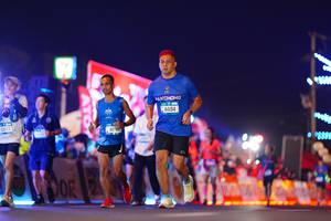 BIB: 42673, 401, 44154, 8680, 888
                            <button type="button" onclick="openModal(20099124)" class="btn btn-primary btn-sm float-right btn-popup" data-toggle="modal" data-target=".modal-high-quality">
                        <i class="fas fa-shopping-cart"></i> Add to Cart
                    </button>
                                            <button type="button" onclick="isThisMe(20099124, true)" class="btn btn-success btn-sm float-right btn-popup btn-isme hidden" data-toggle="tooltip" data-placement="bottom" title="นี่คือรูปของคุณใช่ไหม คลิกที่นี่เพื่อเอาเข้าอัลบั้ม">
                        <i class="fas fa-plus"></i> Add to album
                    </button>
                    <button type="button" onclick="isThisMe(20099124, false)" class="btn btn-warning btn-sm float-right btn-popup btn-isnotme hidden">
                        <i class="fas fa-ban"></i> Remove from album
                    </button>