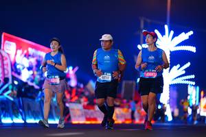 BIB: 5269, 133000, 40718, 45687
                            <button type="button" onclick="openModal(20113008)" class="btn btn-primary btn-sm float-right btn-popup" data-toggle="modal" data-target=".modal-high-quality">
                        <i class="fas fa-shopping-cart"></i> Add to Cart
                    </button>
                                            <button type="button" onclick="isThisMe(20113008, true)" class="btn btn-success btn-sm float-right btn-popup btn-isme hidden" data-toggle="tooltip" data-placement="bottom" title="นี่คือรูปของคุณใช่ไหม คลิกที่นี่เพื่อเอาเข้าอัลบั้ม">
                        <i class="fas fa-plus"></i> Add to album
                    </button>
                    <button type="button" onclick="isThisMe(20113008, false)" class="btn btn-warning btn-sm float-right btn-popup btn-isnotme hidden">
                        <i class="fas fa-ban"></i> Remove from album
                    </button>