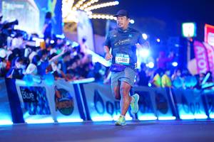 BIB: 43460
                            <button type="button" onclick="openModal(20113571)" class="btn btn-primary btn-sm float-right btn-popup" data-toggle="modal" data-target=".modal-high-quality">
                        <i class="fas fa-shopping-cart"></i> Add to Cart
                    </button>
                                            <button type="button" onclick="isThisMe(20113571, true)" class="btn btn-success btn-sm float-right btn-popup btn-isme hidden" data-toggle="tooltip" data-placement="bottom" title="นี่คือรูปของคุณใช่ไหม คลิกที่นี่เพื่อเอาเข้าอัลบั้ม">
                        <i class="fas fa-plus"></i> Add to album
                    </button>
                    <button type="button" onclick="isThisMe(20113571, false)" class="btn btn-warning btn-sm float-right btn-popup btn-isnotme hidden">
                        <i class="fas fa-ban"></i> Remove from album
                    </button>