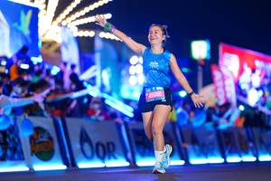 BIB: 45066
                            <button type="button" onclick="openModal(20112491)" class="btn btn-primary btn-sm float-right btn-popup" data-toggle="modal" data-target=".modal-high-quality">
                        <i class="fas fa-shopping-cart"></i> Add to Cart
                    </button>
                                            <button type="button" onclick="isThisMe(20112491, true)" class="btn btn-success btn-sm float-right btn-popup btn-isme hidden" data-toggle="tooltip" data-placement="bottom" title="นี่คือรูปของคุณใช่ไหม คลิกที่นี่เพื่อเอาเข้าอัลบั้ม">
                        <i class="fas fa-plus"></i> Add to album
                    </button>
                    <button type="button" onclick="isThisMe(20112491, false)" class="btn btn-warning btn-sm float-right btn-popup btn-isnotme hidden">
                        <i class="fas fa-ban"></i> Remove from album
                    </button>