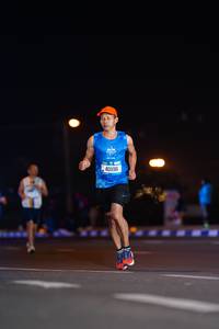 BIB: 40196
                            <button type="button" onclick="openModal(20055697)" class="btn btn-primary btn-sm float-right btn-popup" data-toggle="modal" data-target=".modal-high-quality">
                        <i class="fas fa-shopping-cart"></i> Add to Cart
                    </button>
                                            <button type="button" onclick="isThisMe(20055697, true)" class="btn btn-success btn-sm float-right btn-popup btn-isme hidden" data-toggle="tooltip" data-placement="bottom" title="นี่คือรูปของคุณใช่ไหม คลิกที่นี่เพื่อเอาเข้าอัลบั้ม">
                        <i class="fas fa-plus"></i> Add to album
                    </button>
                    <button type="button" onclick="isThisMe(20055697, false)" class="btn btn-warning btn-sm float-right btn-popup btn-isnotme hidden">
                        <i class="fas fa-ban"></i> Remove from album
                    </button>