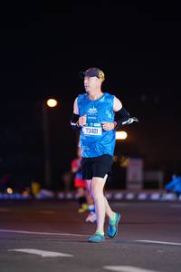 BIB: 73401
                            <button type="button" onclick="openModal(20038719)" class="btn btn-primary btn-sm float-right btn-popup" data-toggle="modal" data-target=".modal-high-quality">
                        <i class="fas fa-shopping-cart"></i> Add to Cart
                    </button>
                                            <button type="button" onclick="isThisMe(20038719, true)" class="btn btn-success btn-sm float-right btn-popup btn-isme hidden" data-toggle="tooltip" data-placement="bottom" title="นี่คือรูปของคุณใช่ไหม คลิกที่นี่เพื่อเอาเข้าอัลบั้ม">
                        <i class="fas fa-plus"></i> Add to album
                    </button>
                    <button type="button" onclick="isThisMe(20038719, false)" class="btn btn-warning btn-sm float-right btn-popup btn-isnotme hidden">
                        <i class="fas fa-ban"></i> Remove from album
                    </button>