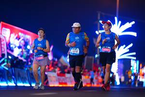 BIB: 269, 40718, 45687
                            <button type="button" onclick="openModal(20113370)" class="btn btn-primary btn-sm float-right btn-popup" data-toggle="modal" data-target=".modal-high-quality">
                        <i class="fas fa-shopping-cart"></i> Add to Cart
                    </button>
                                            <button type="button" onclick="isThisMe(20113370, true)" class="btn btn-success btn-sm float-right btn-popup btn-isme hidden" data-toggle="tooltip" data-placement="bottom" title="นี่คือรูปของคุณใช่ไหม คลิกที่นี่เพื่อเอาเข้าอัลบั้ม">
                        <i class="fas fa-plus"></i> Add to album
                    </button>
                    <button type="button" onclick="isThisMe(20113370, false)" class="btn btn-warning btn-sm float-right btn-popup btn-isnotme hidden">
                        <i class="fas fa-ban"></i> Remove from album
                    </button>