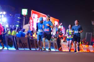 BIB: 40427, 45561, 43853
                            <button type="button" onclick="openModal(20105352)" class="btn btn-primary btn-sm float-right btn-popup" data-toggle="modal" data-target=".modal-high-quality">
                        <i class="fas fa-shopping-cart"></i> Add to Cart
                    </button>
                                            <button type="button" onclick="isThisMe(20105352, true)" class="btn btn-success btn-sm float-right btn-popup btn-isme hidden" data-toggle="tooltip" data-placement="bottom" title="นี่คือรูปของคุณใช่ไหม คลิกที่นี่เพื่อเอาเข้าอัลบั้ม">
                        <i class="fas fa-plus"></i> Add to album
                    </button>
                    <button type="button" onclick="isThisMe(20105352, false)" class="btn btn-warning btn-sm float-right btn-popup btn-isnotme hidden">
                        <i class="fas fa-ban"></i> Remove from album
                    </button>