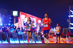 BIB: 2600, 45560, 43560
                            <button type="button" onclick="openModal(20067620)" class="btn btn-primary btn-sm float-right btn-popup" data-toggle="modal" data-target=".modal-high-quality">
                        <i class="fas fa-shopping-cart"></i> Add to Cart
                    </button>
                                            <button type="button" onclick="isThisMe(20067620, true)" class="btn btn-success btn-sm float-right btn-popup btn-isme hidden" data-toggle="tooltip" data-placement="bottom" title="นี่คือรูปของคุณใช่ไหม คลิกที่นี่เพื่อเอาเข้าอัลบั้ม">
                        <i class="fas fa-plus"></i> Add to album
                    </button>
                    <button type="button" onclick="isThisMe(20067620, false)" class="btn btn-warning btn-sm float-right btn-popup btn-isnotme hidden">
                        <i class="fas fa-ban"></i> Remove from album
                    </button>