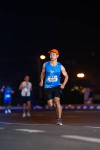 BIB: 40196
                            <button type="button" onclick="openModal(20055924)" class="btn btn-primary btn-sm float-right btn-popup" data-toggle="modal" data-target=".modal-high-quality">
                        <i class="fas fa-shopping-cart"></i> Add to Cart
                    </button>
                                            <button type="button" onclick="isThisMe(20055924, true)" class="btn btn-success btn-sm float-right btn-popup btn-isme hidden" data-toggle="tooltip" data-placement="bottom" title="นี่คือรูปของคุณใช่ไหม คลิกที่นี่เพื่อเอาเข้าอัลบั้ม">
                        <i class="fas fa-plus"></i> Add to album
                    </button>
                    <button type="button" onclick="isThisMe(20055924, false)" class="btn btn-warning btn-sm float-right btn-popup btn-isnotme hidden">
                        <i class="fas fa-ban"></i> Remove from album
                    </button>