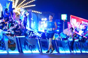 BIB: 42734
                            <button type="button" onclick="openModal(20118118)" class="btn btn-primary btn-sm float-right btn-popup" data-toggle="modal" data-target=".modal-high-quality">
                        <i class="fas fa-shopping-cart"></i> Add to Cart
                    </button>
                                            <button type="button" onclick="isThisMe(20118118, true)" class="btn btn-success btn-sm float-right btn-popup btn-isme hidden" data-toggle="tooltip" data-placement="bottom" title="นี่คือรูปของคุณใช่ไหม คลิกที่นี่เพื่อเอาเข้าอัลบั้ม">
                        <i class="fas fa-plus"></i> Add to album
                    </button>
                    <button type="button" onclick="isThisMe(20118118, false)" class="btn btn-warning btn-sm float-right btn-popup btn-isnotme hidden">
                        <i class="fas fa-ban"></i> Remove from album
                    </button>