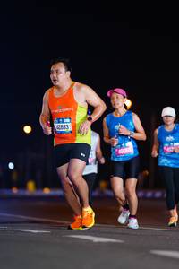 BIB: 42693, 45065
                            <button type="button" onclick="openModal(20036934)" class="btn btn-primary btn-sm float-right btn-popup" data-toggle="modal" data-target=".modal-high-quality">
                        <i class="fas fa-shopping-cart"></i> Add to Cart
                    </button>
                                            <button type="button" onclick="isThisMe(20036934, true)" class="btn btn-success btn-sm float-right btn-popup btn-isme hidden" data-toggle="tooltip" data-placement="bottom" title="นี่คือรูปของคุณใช่ไหม คลิกที่นี่เพื่อเอาเข้าอัลบั้ม">
                        <i class="fas fa-plus"></i> Add to album
                    </button>
                    <button type="button" onclick="isThisMe(20036934, false)" class="btn btn-warning btn-sm float-right btn-popup btn-isnotme hidden">
                        <i class="fas fa-ban"></i> Remove from album
                    </button>