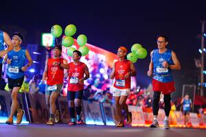 BIB: 41338, 42219
                            <button type="button" onclick="openModal(20083049)" class="btn btn-primary btn-sm float-right btn-popup" data-toggle="modal" data-target=".modal-high-quality">
                        <i class="fas fa-shopping-cart"></i> Add to Cart
                    </button>
                                            <button type="button" onclick="isThisMe(20083049, true)" class="btn btn-success btn-sm float-right btn-popup btn-isme hidden" data-toggle="tooltip" data-placement="bottom" title="นี่คือรูปของคุณใช่ไหม คลิกที่นี่เพื่อเอาเข้าอัลบั้ม">
                        <i class="fas fa-plus"></i> Add to album
                    </button>
                    <button type="button" onclick="isThisMe(20083049, false)" class="btn btn-warning btn-sm float-right btn-popup btn-isnotme hidden">
                        <i class="fas fa-ban"></i> Remove from album
                    </button>