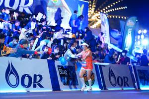 BIB: 5865073
                            <button type="button" onclick="openModal(20114559)" class="btn btn-primary btn-sm float-right btn-popup" data-toggle="modal" data-target=".modal-high-quality">
                        <i class="fas fa-shopping-cart"></i> Add to Cart
                    </button>
                                            <button type="button" onclick="isThisMe(20114559, true)" class="btn btn-success btn-sm float-right btn-popup btn-isme hidden" data-toggle="tooltip" data-placement="bottom" title="นี่คือรูปของคุณใช่ไหม คลิกที่นี่เพื่อเอาเข้าอัลบั้ม">
                        <i class="fas fa-plus"></i> Add to album
                    </button>
                    <button type="button" onclick="isThisMe(20114559, false)" class="btn btn-warning btn-sm float-right btn-popup btn-isnotme hidden">
                        <i class="fas fa-ban"></i> Remove from album
                    </button>