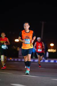 BIB: 1235, 152
                            <button type="button" onclick="openModal(20052189)" class="btn btn-primary btn-sm float-right btn-popup" data-toggle="modal" data-target=".modal-high-quality">
                        <i class="fas fa-shopping-cart"></i> Add to Cart
                    </button>
                                            <button type="button" onclick="isThisMe(20052189, true)" class="btn btn-success btn-sm float-right btn-popup btn-isme hidden" data-toggle="tooltip" data-placement="bottom" title="นี่คือรูปของคุณใช่ไหม คลิกที่นี่เพื่อเอาเข้าอัลบั้ม">
                        <i class="fas fa-plus"></i> Add to album
                    </button>
                    <button type="button" onclick="isThisMe(20052189, false)" class="btn btn-warning btn-sm float-right btn-popup btn-isnotme hidden">
                        <i class="fas fa-ban"></i> Remove from album
                    </button>