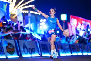 BIB: 45066
                            <button type="button" onclick="openModal(20112332)" class="btn btn-primary btn-sm float-right btn-popup" data-toggle="modal" data-target=".modal-high-quality">
                        <i class="fas fa-shopping-cart"></i> Add to Cart
                    </button>
                                            <button type="button" onclick="isThisMe(20112332, true)" class="btn btn-success btn-sm float-right btn-popup btn-isme hidden" data-toggle="tooltip" data-placement="bottom" title="นี่คือรูปของคุณใช่ไหม คลิกที่นี่เพื่อเอาเข้าอัลบั้ม">
                        <i class="fas fa-plus"></i> Add to album
                    </button>
                    <button type="button" onclick="isThisMe(20112332, false)" class="btn btn-warning btn-sm float-right btn-popup btn-isnotme hidden">
                        <i class="fas fa-ban"></i> Remove from album
                    </button>