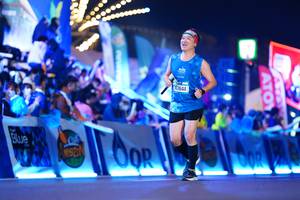 BIB: 43644
                            <button type="button" onclick="openModal(20115399)" class="btn btn-primary btn-sm float-right btn-popup" data-toggle="modal" data-target=".modal-high-quality">
                        <i class="fas fa-shopping-cart"></i> Add to Cart
                    </button>
                                            <button type="button" onclick="isThisMe(20115399, true)" class="btn btn-success btn-sm float-right btn-popup btn-isme hidden" data-toggle="tooltip" data-placement="bottom" title="นี่คือรูปของคุณใช่ไหม คลิกที่นี่เพื่อเอาเข้าอัลบั้ม">
                        <i class="fas fa-plus"></i> Add to album
                    </button>
                    <button type="button" onclick="isThisMe(20115399, false)" class="btn btn-warning btn-sm float-right btn-popup btn-isnotme hidden">
                        <i class="fas fa-ban"></i> Remove from album
                    </button>