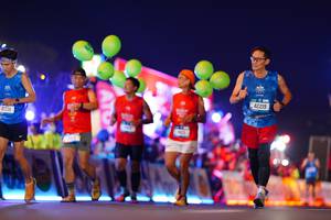 BIB: 41338, 42219
                            <button type="button" onclick="openModal(20083622)" class="btn btn-primary btn-sm float-right btn-popup" data-toggle="modal" data-target=".modal-high-quality">
                        <i class="fas fa-shopping-cart"></i> Add to Cart
                    </button>
                                            <button type="button" onclick="isThisMe(20083622, true)" class="btn btn-success btn-sm float-right btn-popup btn-isme hidden" data-toggle="tooltip" data-placement="bottom" title="นี่คือรูปของคุณใช่ไหม คลิกที่นี่เพื่อเอาเข้าอัลบั้ม">
                        <i class="fas fa-plus"></i> Add to album
                    </button>
                    <button type="button" onclick="isThisMe(20083622, false)" class="btn btn-warning btn-sm float-right btn-popup btn-isnotme hidden">
                        <i class="fas fa-ban"></i> Remove from album
                    </button>