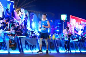 BIB: 42734
                            <button type="button" onclick="openModal(20118240)" class="btn btn-primary btn-sm float-right btn-popup" data-toggle="modal" data-target=".modal-high-quality">
                        <i class="fas fa-shopping-cart"></i> Add to Cart
                    </button>
                                            <button type="button" onclick="isThisMe(20118240, true)" class="btn btn-success btn-sm float-right btn-popup btn-isme hidden" data-toggle="tooltip" data-placement="bottom" title="นี่คือรูปของคุณใช่ไหม คลิกที่นี่เพื่อเอาเข้าอัลบั้ม">
                        <i class="fas fa-plus"></i> Add to album
                    </button>
                    <button type="button" onclick="isThisMe(20118240, false)" class="btn btn-warning btn-sm float-right btn-popup btn-isnotme hidden">
                        <i class="fas fa-ban"></i> Remove from album
                    </button>