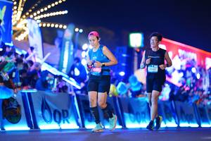 BIB: 45480, 68407
                            <button type="button" onclick="openModal(20113576)" class="btn btn-primary btn-sm float-right btn-popup" data-toggle="modal" data-target=".modal-high-quality">
                        <i class="fas fa-shopping-cart"></i> Add to Cart
                    </button>
                                            <button type="button" onclick="isThisMe(20113576, true)" class="btn btn-success btn-sm float-right btn-popup btn-isme hidden" data-toggle="tooltip" data-placement="bottom" title="นี่คือรูปของคุณใช่ไหม คลิกที่นี่เพื่อเอาเข้าอัลบั้ม">
                        <i class="fas fa-plus"></i> Add to album
                    </button>
                    <button type="button" onclick="isThisMe(20113576, false)" class="btn btn-warning btn-sm float-right btn-popup btn-isnotme hidden">
                        <i class="fas fa-ban"></i> Remove from album
                    </button>