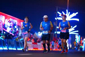 BIB: 45269, 40718, 45687
                            <button type="button" onclick="openModal(20113003)" class="btn btn-primary btn-sm float-right btn-popup" data-toggle="modal" data-target=".modal-high-quality">
                        <i class="fas fa-shopping-cart"></i> Add to Cart
                    </button>
                                            <button type="button" onclick="isThisMe(20113003, true)" class="btn btn-success btn-sm float-right btn-popup btn-isme hidden" data-toggle="tooltip" data-placement="bottom" title="นี่คือรูปของคุณใช่ไหม คลิกที่นี่เพื่อเอาเข้าอัลบั้ม">
                        <i class="fas fa-plus"></i> Add to album
                    </button>
                    <button type="button" onclick="isThisMe(20113003, false)" class="btn btn-warning btn-sm float-right btn-popup btn-isnotme hidden">
                        <i class="fas fa-ban"></i> Remove from album
                    </button>