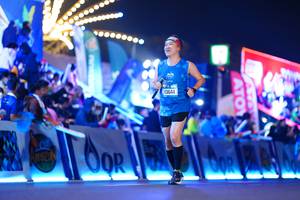 BIB: 43644
                            <button type="button" onclick="openModal(20115328)" class="btn btn-primary btn-sm float-right btn-popup" data-toggle="modal" data-target=".modal-high-quality">
                        <i class="fas fa-shopping-cart"></i> Add to Cart
                    </button>
                                            <button type="button" onclick="isThisMe(20115328, true)" class="btn btn-success btn-sm float-right btn-popup btn-isme hidden" data-toggle="tooltip" data-placement="bottom" title="นี่คือรูปของคุณใช่ไหม คลิกที่นี่เพื่อเอาเข้าอัลบั้ม">
                        <i class="fas fa-plus"></i> Add to album
                    </button>
                    <button type="button" onclick="isThisMe(20115328, false)" class="btn btn-warning btn-sm float-right btn-popup btn-isnotme hidden">
                        <i class="fas fa-ban"></i> Remove from album
                    </button>