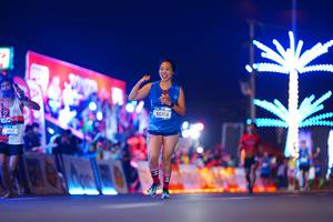 BIB: 245114, 66458
                            <button type="button" onclick="openModal(20115913)" class="btn btn-primary btn-sm float-right btn-popup" data-toggle="modal" data-target=".modal-high-quality">
                        <i class="fas fa-shopping-cart"></i> Add to Cart
                    </button>
                                            <button type="button" onclick="isThisMe(20115913, true)" class="btn btn-success btn-sm float-right btn-popup btn-isme hidden" data-toggle="tooltip" data-placement="bottom" title="นี่คือรูปของคุณใช่ไหม คลิกที่นี่เพื่อเอาเข้าอัลบั้ม">
                        <i class="fas fa-plus"></i> Add to album
                    </button>
                    <button type="button" onclick="isThisMe(20115913, false)" class="btn btn-warning btn-sm float-right btn-popup btn-isnotme hidden">
                        <i class="fas fa-ban"></i> Remove from album
                    </button>