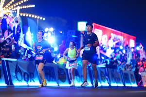 BIB: 45649
                            <button type="button" onclick="openModal(20118959)" class="btn btn-primary btn-sm float-right btn-popup" data-toggle="modal" data-target=".modal-high-quality">
                        <i class="fas fa-shopping-cart"></i> Add to Cart
                    </button>
                                            <button type="button" onclick="isThisMe(20118959, true)" class="btn btn-success btn-sm float-right btn-popup btn-isme hidden" data-toggle="tooltip" data-placement="bottom" title="นี่คือรูปของคุณใช่ไหม คลิกที่นี่เพื่อเอาเข้าอัลบั้ม">
                        <i class="fas fa-plus"></i> Add to album
                    </button>
                    <button type="button" onclick="isThisMe(20118959, false)" class="btn btn-warning btn-sm float-right btn-popup btn-isnotme hidden">
                        <i class="fas fa-ban"></i> Remove from album
                    </button>