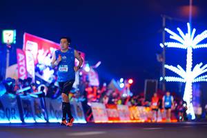 BIB: 43376
                            <button type="button" onclick="openModal(20114822)" class="btn btn-primary btn-sm float-right btn-popup" data-toggle="modal" data-target=".modal-high-quality">
                        <i class="fas fa-shopping-cart"></i> Add to Cart
                    </button>
                                            <button type="button" onclick="isThisMe(20114822, true)" class="btn btn-success btn-sm float-right btn-popup btn-isme hidden" data-toggle="tooltip" data-placement="bottom" title="นี่คือรูปของคุณใช่ไหม คลิกที่นี่เพื่อเอาเข้าอัลบั้ม">
                        <i class="fas fa-plus"></i> Add to album
                    </button>
                    <button type="button" onclick="isThisMe(20114822, false)" class="btn btn-warning btn-sm float-right btn-popup btn-isnotme hidden">
                        <i class="fas fa-ban"></i> Remove from album
                    </button>