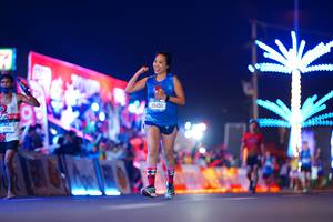 BIB: 44114, 66458
                            <button type="button" onclick="openModal(20115939)" class="btn btn-primary btn-sm float-right btn-popup" data-toggle="modal" data-target=".modal-high-quality">
                        <i class="fas fa-shopping-cart"></i> Add to Cart
                    </button>
                                            <button type="button" onclick="isThisMe(20115939, true)" class="btn btn-success btn-sm float-right btn-popup btn-isme hidden" data-toggle="tooltip" data-placement="bottom" title="นี่คือรูปของคุณใช่ไหม คลิกที่นี่เพื่อเอาเข้าอัลบั้ม">
                        <i class="fas fa-plus"></i> Add to album
                    </button>
                    <button type="button" onclick="isThisMe(20115939, false)" class="btn btn-warning btn-sm float-right btn-popup btn-isnotme hidden">
                        <i class="fas fa-ban"></i> Remove from album
                    </button>