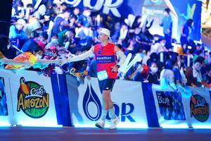 BIB: 42371
                            <button type="button" onclick="openModal(20114660)" class="btn btn-primary btn-sm float-right btn-popup" data-toggle="modal" data-target=".modal-high-quality">
                        <i class="fas fa-shopping-cart"></i> Add to Cart
                    </button>
                                            <button type="button" onclick="isThisMe(20114660, true)" class="btn btn-success btn-sm float-right btn-popup btn-isme hidden" data-toggle="tooltip" data-placement="bottom" title="นี่คือรูปของคุณใช่ไหม คลิกที่นี่เพื่อเอาเข้าอัลบั้ม">
                        <i class="fas fa-plus"></i> Add to album
                    </button>
                    <button type="button" onclick="isThisMe(20114660, false)" class="btn btn-warning btn-sm float-right btn-popup btn-isnotme hidden">
                        <i class="fas fa-ban"></i> Remove from album
                    </button>