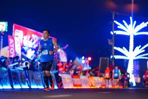 BIB: 
                            <button type="button" onclick="openModal(20114779)" class="btn btn-primary btn-sm float-right btn-popup" data-toggle="modal" data-target=".modal-high-quality">
                        <i class="fas fa-shopping-cart"></i> Add to Cart
                    </button>
                                            <button type="button" onclick="isThisMe(20114779, true)" class="btn btn-success btn-sm float-right btn-popup btn-isme hidden" data-toggle="tooltip" data-placement="bottom" title="นี่คือรูปของคุณใช่ไหม คลิกที่นี่เพื่อเอาเข้าอัลบั้ม">
                        <i class="fas fa-plus"></i> Add to album
                    </button>
                    <button type="button" onclick="isThisMe(20114779, false)" class="btn btn-warning btn-sm float-right btn-popup btn-isnotme hidden">
                        <i class="fas fa-ban"></i> Remove from album
                    </button>