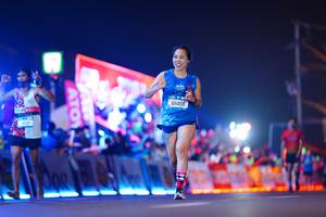 BIB: 66458
                            <button type="button" onclick="openModal(20116232)" class="btn btn-primary btn-sm float-right btn-popup" data-toggle="modal" data-target=".modal-high-quality">
                        <i class="fas fa-shopping-cart"></i> Add to Cart
                    </button>
                                            <button type="button" onclick="isThisMe(20116232, true)" class="btn btn-success btn-sm float-right btn-popup btn-isme hidden" data-toggle="tooltip" data-placement="bottom" title="นี่คือรูปของคุณใช่ไหม คลิกที่นี่เพื่อเอาเข้าอัลบั้ม">
                        <i class="fas fa-plus"></i> Add to album
                    </button>
                    <button type="button" onclick="isThisMe(20116232, false)" class="btn btn-warning btn-sm float-right btn-popup btn-isnotme hidden">
                        <i class="fas fa-ban"></i> Remove from album
                    </button>