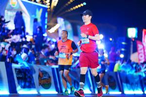 BIB: 0180
                            <button type="button" onclick="openModal(20115319)" class="btn btn-primary btn-sm float-right btn-popup" data-toggle="modal" data-target=".modal-high-quality">
                        <i class="fas fa-shopping-cart"></i> Add to Cart
                    </button>
                                            <button type="button" onclick="isThisMe(20115319, true)" class="btn btn-success btn-sm float-right btn-popup btn-isme hidden" data-toggle="tooltip" data-placement="bottom" title="นี่คือรูปของคุณใช่ไหม คลิกที่นี่เพื่อเอาเข้าอัลบั้ม">
                        <i class="fas fa-plus"></i> Add to album
                    </button>
                    <button type="button" onclick="isThisMe(20115319, false)" class="btn btn-warning btn-sm float-right btn-popup btn-isnotme hidden">
                        <i class="fas fa-ban"></i> Remove from album
                    </button>