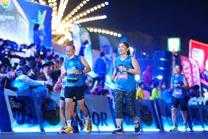 BIB: 5000, 12910, 46052
                            <button type="button" onclick="openModal(20115528)" class="btn btn-primary btn-sm float-right btn-popup" data-toggle="modal" data-target=".modal-high-quality">
                        <i class="fas fa-shopping-cart"></i> Add to Cart
                    </button>
                                            <button type="button" onclick="isThisMe(20115528, true)" class="btn btn-success btn-sm float-right btn-popup btn-isme hidden" data-toggle="tooltip" data-placement="bottom" title="นี่คือรูปของคุณใช่ไหม คลิกที่นี่เพื่อเอาเข้าอัลบั้ม">
                        <i class="fas fa-plus"></i> Add to album
                    </button>
                    <button type="button" onclick="isThisMe(20115528, false)" class="btn btn-warning btn-sm float-right btn-popup btn-isnotme hidden">
                        <i class="fas fa-ban"></i> Remove from album
                    </button>