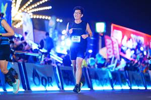 BIB: 68407
                            <button type="button" onclick="openModal(20113674)" class="btn btn-primary btn-sm float-right btn-popup" data-toggle="modal" data-target=".modal-high-quality">
                        <i class="fas fa-shopping-cart"></i> Add to Cart
                    </button>
                                            <button type="button" onclick="isThisMe(20113674, true)" class="btn btn-success btn-sm float-right btn-popup btn-isme hidden" data-toggle="tooltip" data-placement="bottom" title="นี่คือรูปของคุณใช่ไหม คลิกที่นี่เพื่อเอาเข้าอัลบั้ม">
                        <i class="fas fa-plus"></i> Add to album
                    </button>
                    <button type="button" onclick="isThisMe(20113674, false)" class="btn btn-warning btn-sm float-right btn-popup btn-isnotme hidden">
                        <i class="fas fa-ban"></i> Remove from album
                    </button>