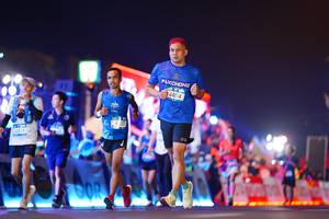 BIB: 4673, 344164
                            <button type="button" onclick="openModal(20099322)" class="btn btn-primary btn-sm float-right btn-popup" data-toggle="modal" data-target=".modal-high-quality">
                        <i class="fas fa-shopping-cart"></i> Add to Cart
                    </button>
                                            <button type="button" onclick="isThisMe(20099322, true)" class="btn btn-success btn-sm float-right btn-popup btn-isme hidden" data-toggle="tooltip" data-placement="bottom" title="นี่คือรูปของคุณใช่ไหม คลิกที่นี่เพื่อเอาเข้าอัลบั้ม">
                        <i class="fas fa-plus"></i> Add to album
                    </button>
                    <button type="button" onclick="isThisMe(20099322, false)" class="btn btn-warning btn-sm float-right btn-popup btn-isnotme hidden">
                        <i class="fas fa-ban"></i> Remove from album
                    </button>
