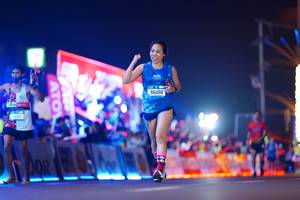 BIB: 66458
                            <button type="button" onclick="openModal(20116087)" class="btn btn-primary btn-sm float-right btn-popup" data-toggle="modal" data-target=".modal-high-quality">
                        <i class="fas fa-shopping-cart"></i> Add to Cart
                    </button>
                                            <button type="button" onclick="isThisMe(20116087, true)" class="btn btn-success btn-sm float-right btn-popup btn-isme hidden" data-toggle="tooltip" data-placement="bottom" title="นี่คือรูปของคุณใช่ไหม คลิกที่นี่เพื่อเอาเข้าอัลบั้ม">
                        <i class="fas fa-plus"></i> Add to album
                    </button>
                    <button type="button" onclick="isThisMe(20116087, false)" class="btn btn-warning btn-sm float-right btn-popup btn-isnotme hidden">
                        <i class="fas fa-ban"></i> Remove from album
                    </button>